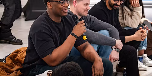 spriteCloud x BrowserStack QA Community Meet Up: April 15th, 2026