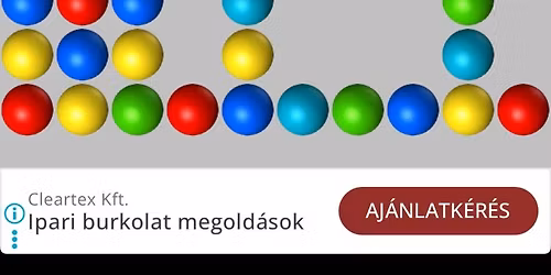 Puncs Mignon Bar\u00e1ti K\u00f6r jog\u00e1llamis\u00e1gi konferenci\u00e1val a politikai p\u00e1rtok megh\u00edv\u00e1s\u00e1val, r\u00e9szv\u00e9tel\u00e9vel