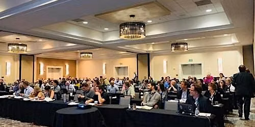 Innovate Digital Pharma Sales & Marketing Summit