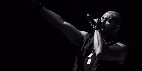 Wroc\u0142aw: Symphonica