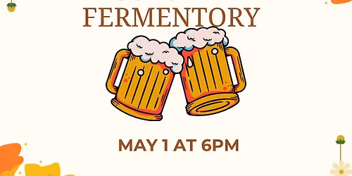 Coastal Fermentory: Uptown