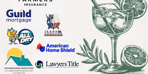 Raise a Glass and Lower your Tax