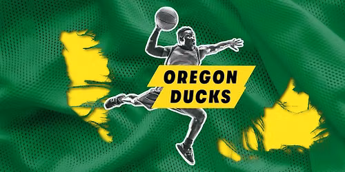 Oregon Ducks at Minnesota Golden Gophers Mens Basketball at The Barn by Blue Cross and Blue Shield of Minnesota