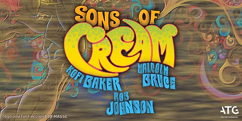 Sons of Cream
