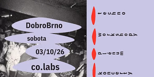 DobroBrno