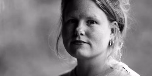 Leia Mulheres sobre Victoria Kielland