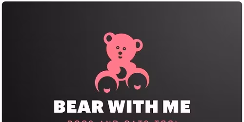 Sky-High Kite Festival Sugar Creek, MO