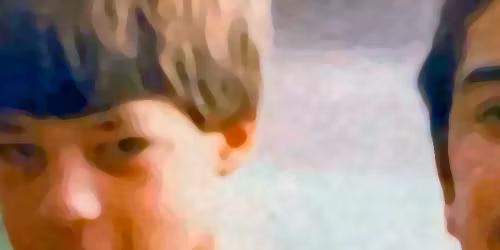 Two Fields Over, Chris Travis, Adam Kahn, Darin Smith in Berkeley