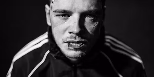 PIRK DRAMBL\u012e pagal Dovil\u0117s Zavedskait\u0117s pjes\u0119 (re\u017e. Egl\u0117 Ki\u017eait\u0117)