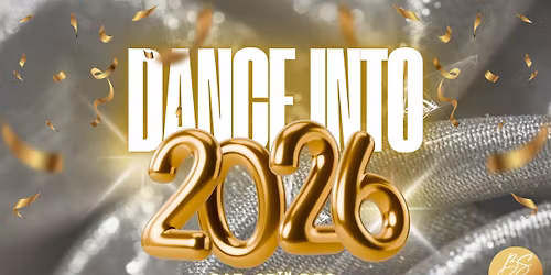 \ud83e\udd42\u2728 NEW YEAR CELEBRATION PARTY - 27th of December! \u2728\ud83c\udf89