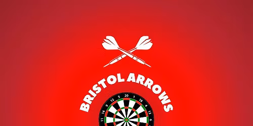 Bristol Arrows