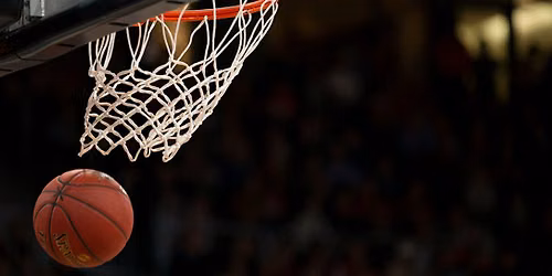 Unrivaled Basketball League - TBD vs TBD at Xfinity Mobile Arena