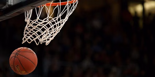 Unrivaled Basketball League - TBD vs TBD at Barclays Center