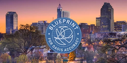 Blueprint for OASIS Accuracy & COS-C Exam: Raleigh, NC