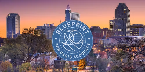 Blueprint for OASIS Accuracy & COS-C Exam: Raleigh, NC