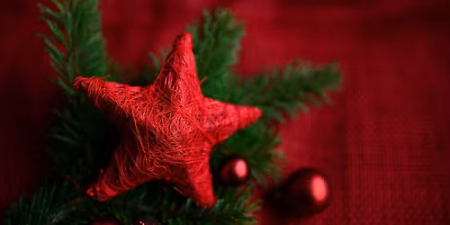 Annual KUUC Greens Sale