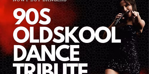 Amnesia at Granvilles