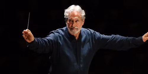 Jordi Savall