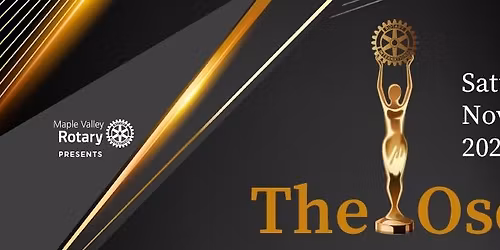 The Oscars