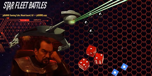 SFB Mount Laurel Meetup