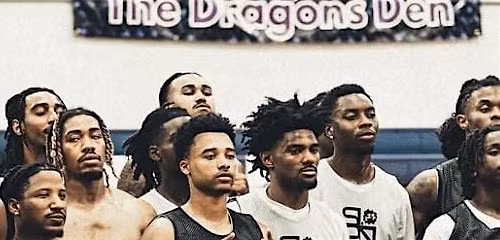 SleepNation Fall Open Runs