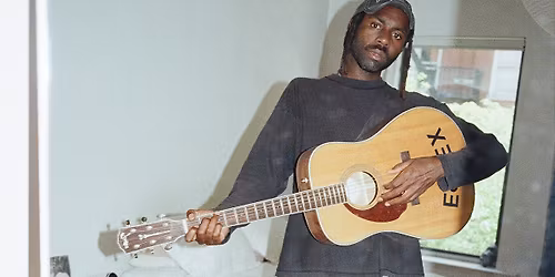 Blood Orange