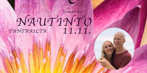 Nautinto