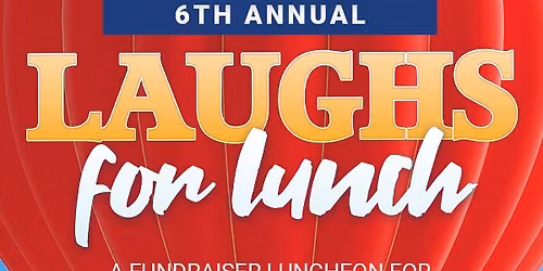 The Remember Balloons