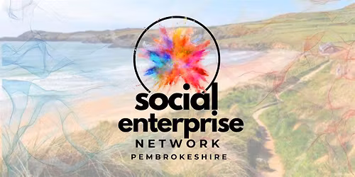 Social Enterprise Network The 'BIG' One