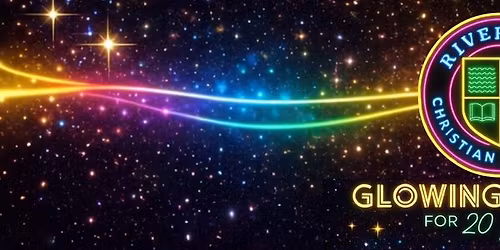 Glowing Strong for 20 Years- Trivia Night Fundraiser