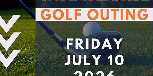 Lower Lights Ministries Annual Golf Outing