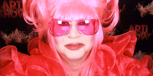 DINER SPECTACLE DE NOEL: LA SOIREE CHANGE,MAIS PAS LES PRIX !