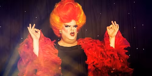 DINER SPECTACLE DE NOEL ! LES PRIX NE CHANGENT PAS !