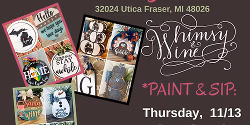 Grosse Pointe North Senior All Night Party