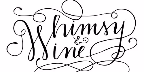 Grosse Pointe North Senior All Night Party