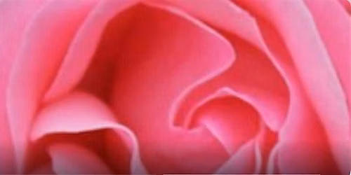 Awaken Pleasure in Your Cervix Through Hypnosis (Oct 2026)