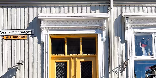 \u2728Rolig Yoga & Lydbad\u2728