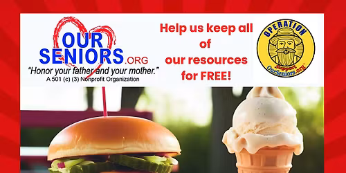 50\/50 Raffle \u2013 September 21, 2026