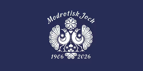 Oslava 120. v\u00fdro\u010d\u00ed zalo\u017een\u00ed modrotiskov\u00e9 d\u00edlny ve Str\u00e1\u017enici