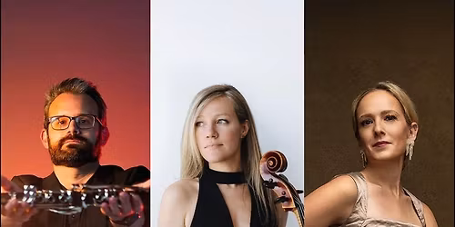 WWCMF Special Event : Chatter