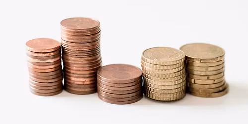 Drop-In Office Hours: Own Your Worth, Own Your Wealth