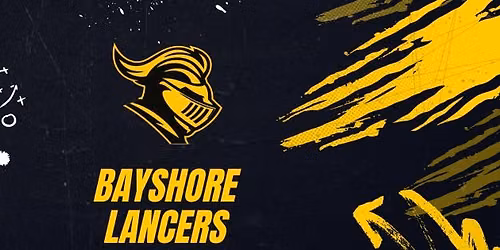 Jersey Shore Media Day