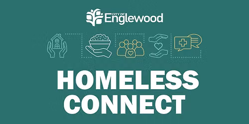 Homeless Connect