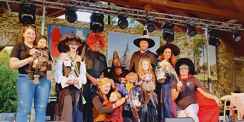 P\u00e1len\u00ed \u010darod\u011bjnic 2026 