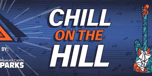 Heirloom MKE at Chill on the Hill
