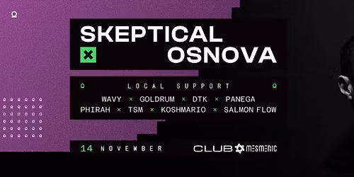 Osnova pres. SKEPTICAL\/\/\/UK