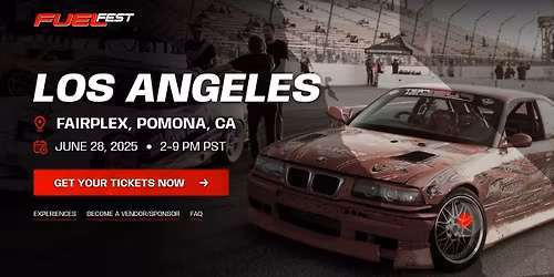 FuelFest