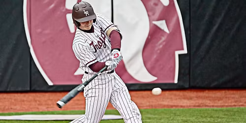 Parking Western Illinois Leathernecks at Little Rock Trojans Mens Basketball