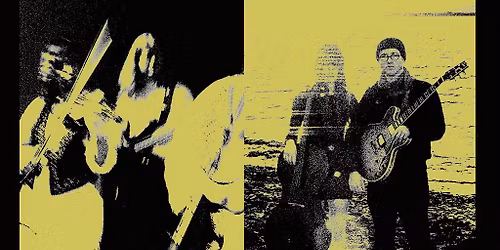 Plant Science + Loon | McChuills