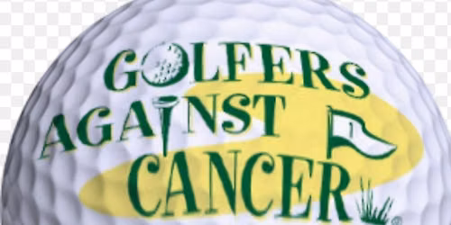 7th annual IWG4CALVIN Golf Scramble